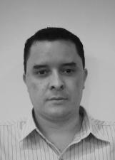 Foto de GIVANILDO ALVES FERREIRA