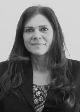 Foto de Irene de Fátima de Medeiros Taraborelli
