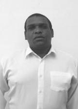 Foto de JOSE CARLOS DE JESUS OLIVEIRA