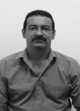 Foto de LAÉRCIO GONÇALVES DE OLIVEIRA