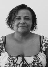 Foto de MARIA APARECIDA GONÇALVES DE ARAUJO