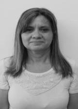 Foto de MARIA CRISTINA RIBEIRO LIMA DOS SANTOS