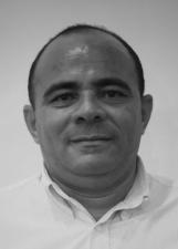 Foto de IZAMAR NUNES DA SILVA