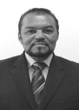 Foto de JAIME DA SILVA