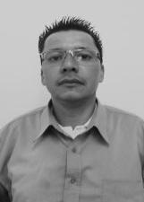 Foto de JASIEL PEREIRA GARCIA