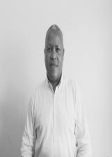 Foto de JOSÉ AFONSO NARCISO