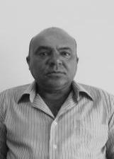 Foto de José Antônio de Souza