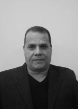 Foto de JOSÉ CARLOS SILVA TRAJANO