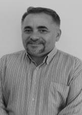 Foto de José Martins de Abreu Cavalcante