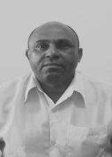Foto de JOSÉ SEVERINO VIEIRA GOMES