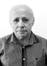 Foto de JOÃO FERREIRA DE MORAES NETO