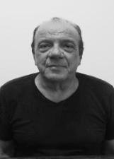 Foto de MARCO ANTÔNIO EUGÊNIO MARTINI
