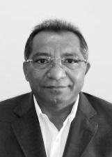 Foto de MOACYR FIRMINO DOS SANTOS