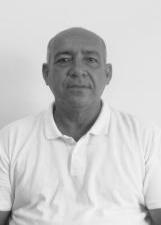 Foto de ODAIR VIEIRA DE SÁ