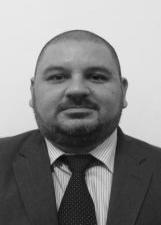 Foto de ALESSANDRO AUGUSTO CORTEZI