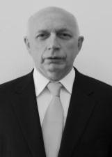 Foto de ANTONIO ALEXANDRE GALDI DELGADO