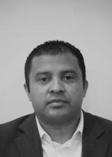 Foto de ANTONIO MARCOS DE ALMEIDA