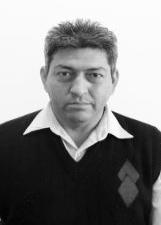 Foto de CARLOS ALBERTO DA CONCEIÇÃO