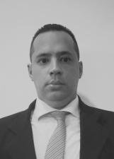Foto de DANILO OLIVEIRA CAMPAGNUCCI