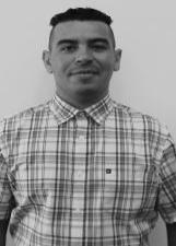 Foto de DEYVISON ERIK GASPAR
