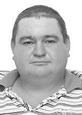 Foto de ALEXANDRE ROBERTO VASQUES