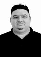 Foto de ALEXANDRE LUIS RODRIGUES