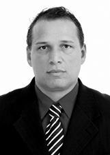 Foto de AGUINALDO DONIZETE NOGUEIRA