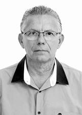 Foto de ANTÔNIO ERNESTO KRUGER