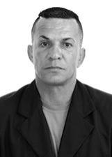 Foto de CARLOS ALBERTO MARQUES