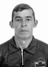 Foto de DONIZETI APARECIDO DA SILVA MATTOS