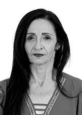 Foto de ELZA CLEMENTINO DA SILVA COSTELLA