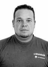 Foto de FELIPE FOIZER MAÇONETTO