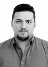 Foto de GIL VICENTE DA SILVA