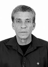 Foto de GILSON ALBERTO STROZZI