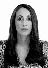 Foto de GLEICE JOSIANE DE SOUZA
