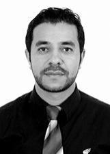 Foto de ISMAEL MIGUEL DA SILVA