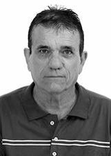 Foto de JOÃO LUIZ PERIPATO