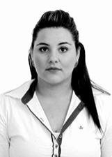 Foto de LETÍCIA CAROLINA DE MOURA