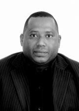 Foto de MARCIO DOS SANTOS MOREIRA