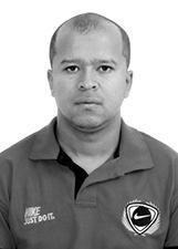 Foto de NEIAS NOGUEIRA RODRIGUES