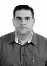 Foto de SERGIO RODRIGO DE OLIVEIRA
