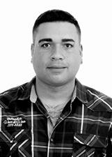Foto de TIAGO ALBERTO DOS SANTOS