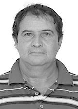 Foto de CICERO FERREIRA PESSOA