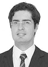 Foto de JOSE ANTONIO DE OLIVEIRA