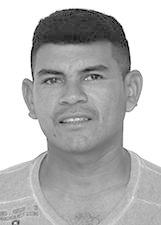 Foto de ANTONIO ANACLESIO SILVA SOUSA
