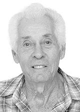 Foto de Flavio Ferreira de Freitas
