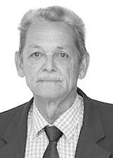 Foto de NESTOR DA SILVA VIANA