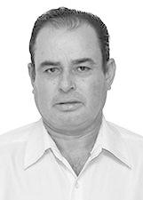 Foto de PERCIVAL DOS SANTOS OLIVEIRA