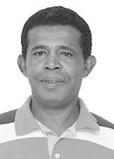 Foto de RICARDO DE PAULA
