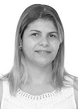 Foto de MARCIA FERREIRA BERNARDO
